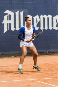 Bild 193 - BL DTV Hannover - BW Dresden Blasewitz : Ergebnis: 2:7